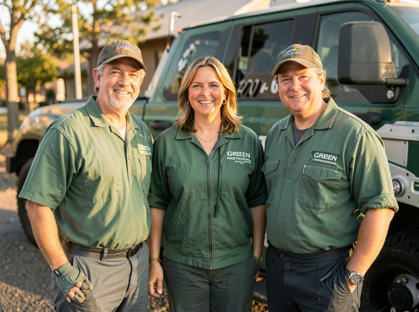 Water Damage Restoration company in Weatherby, MO